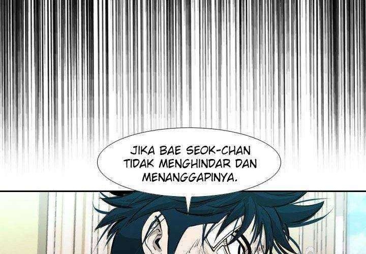 Halaman 129