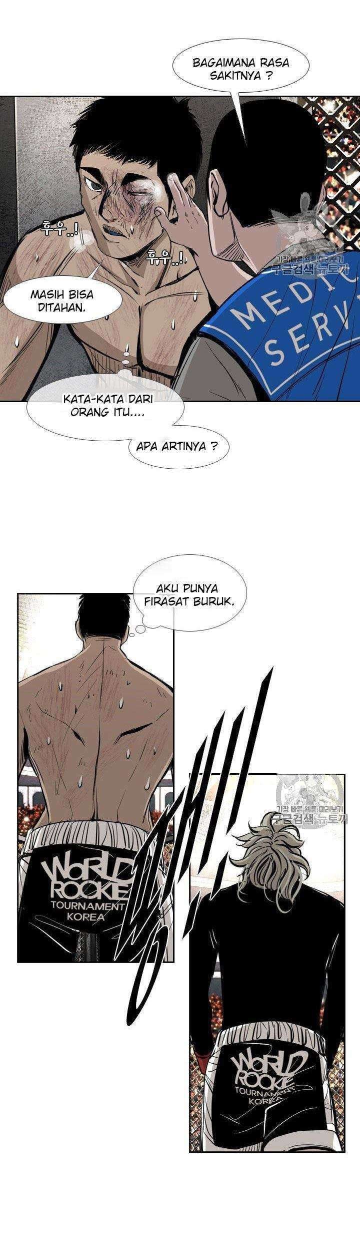 Halaman 131