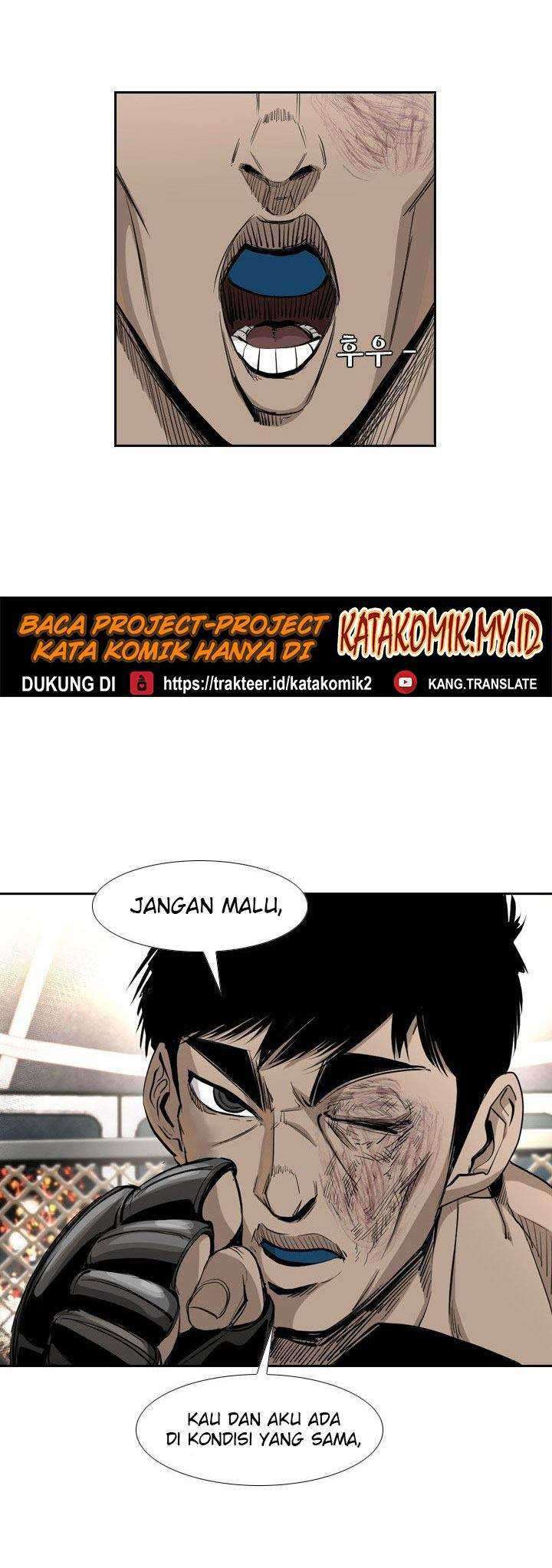 Halaman 67