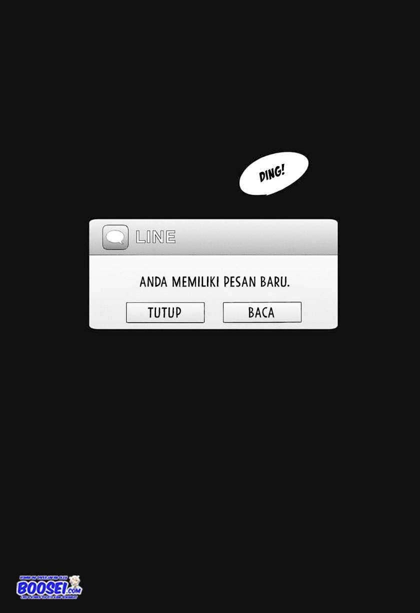 Halaman 107