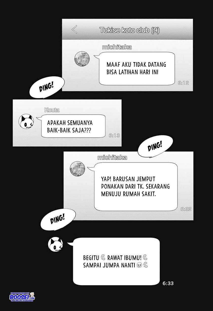 Halaman 108