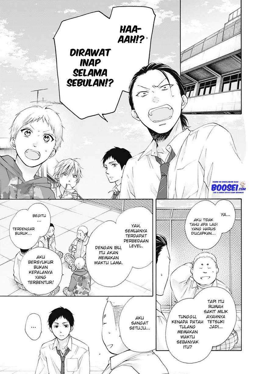 Halaman 113