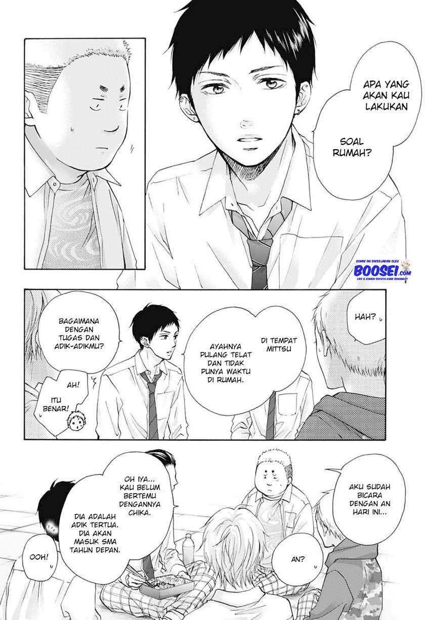 Halaman 114