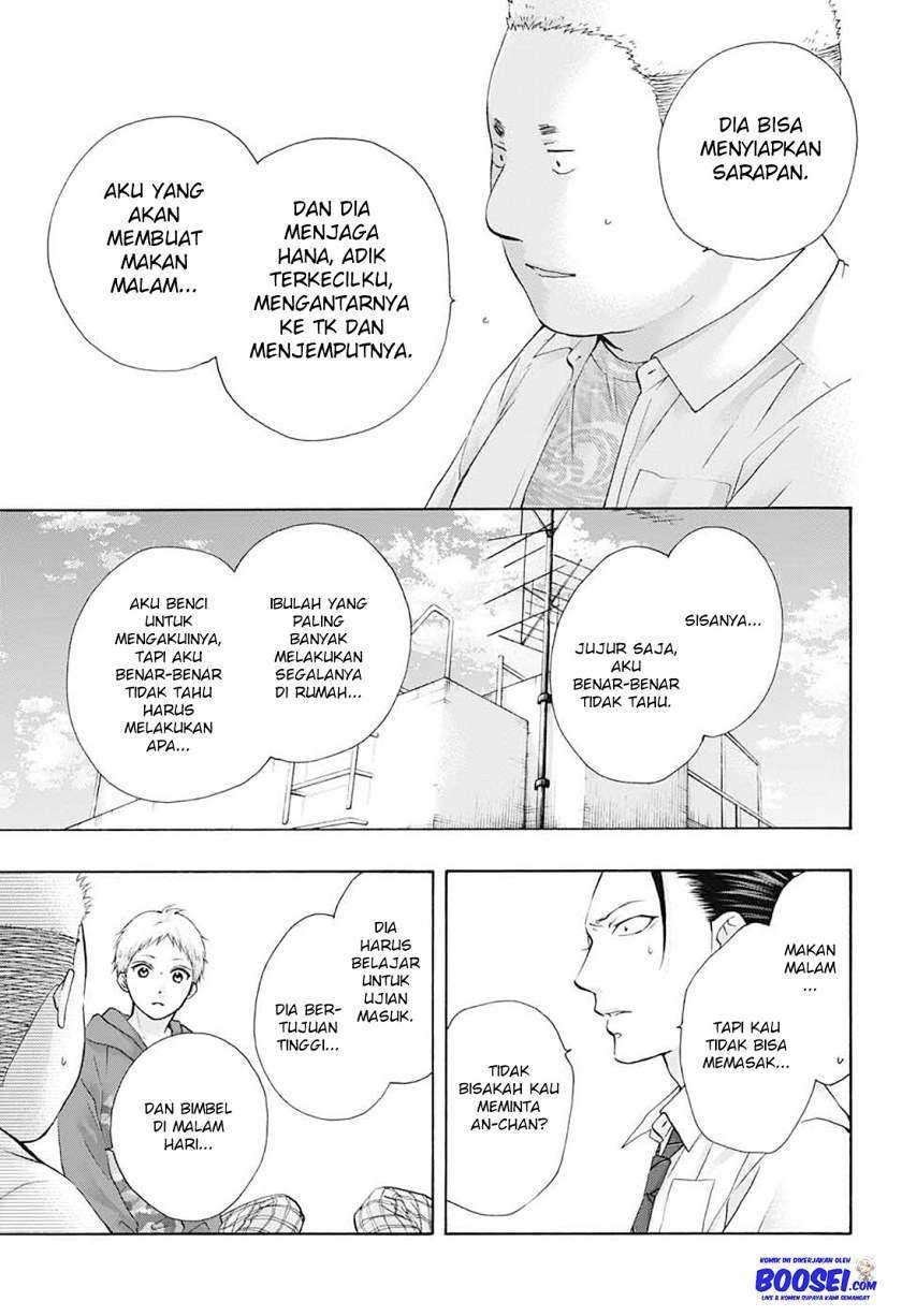 Halaman 115
