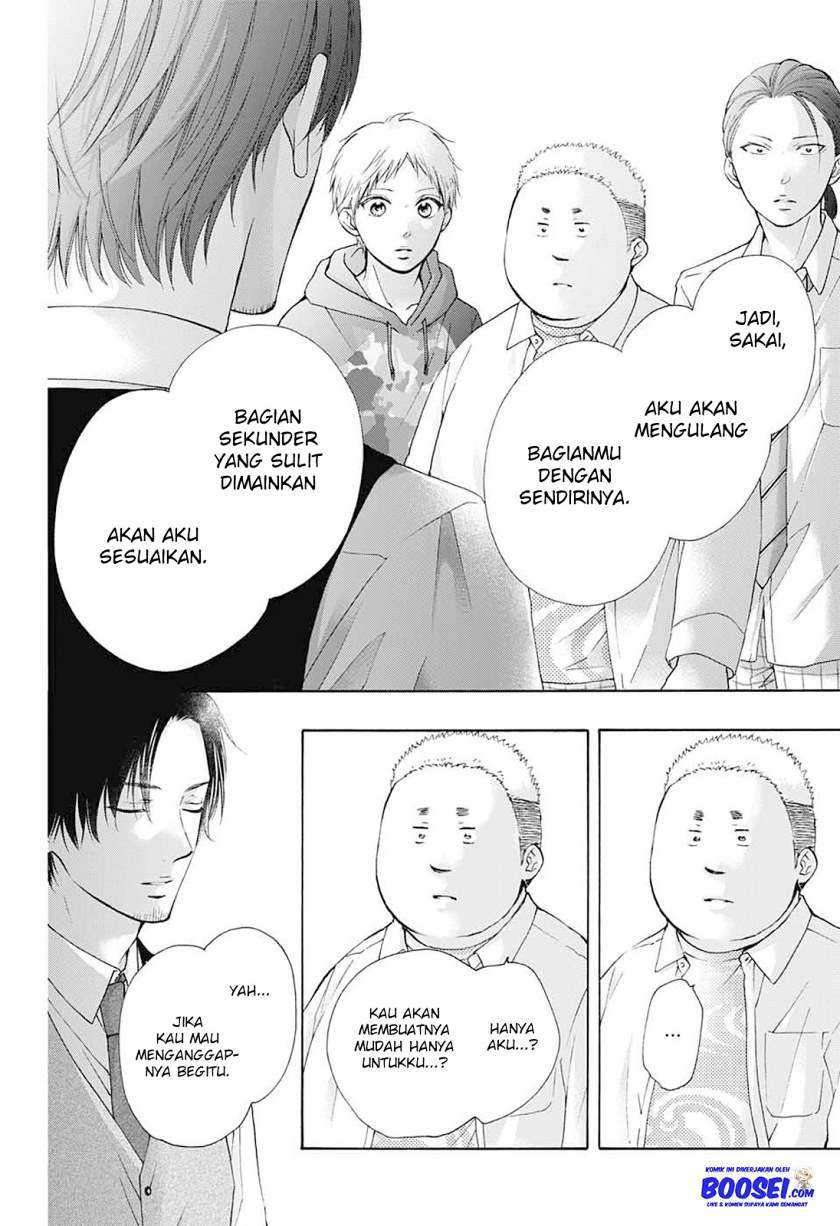 Halaman 124