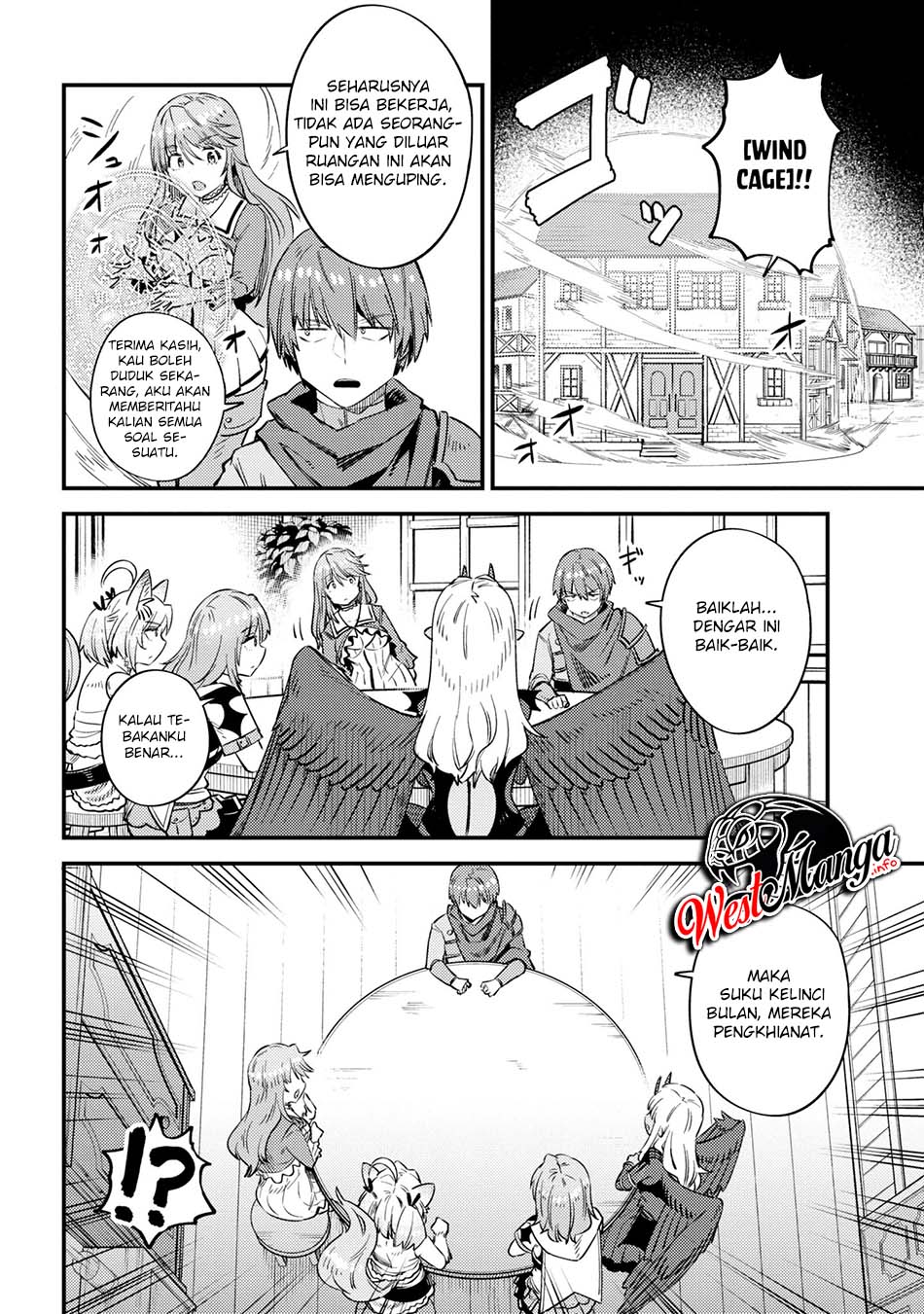 Halaman 108