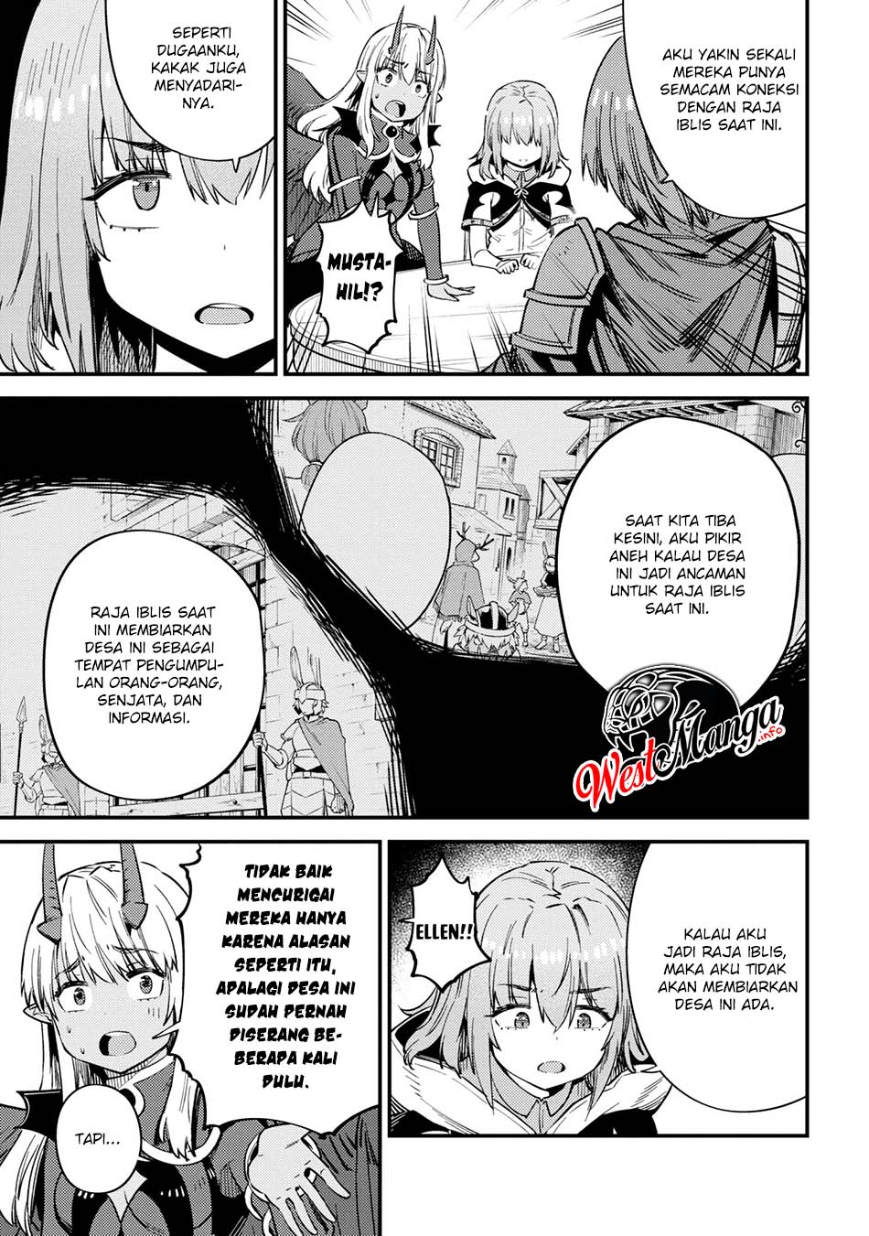 Halaman 109