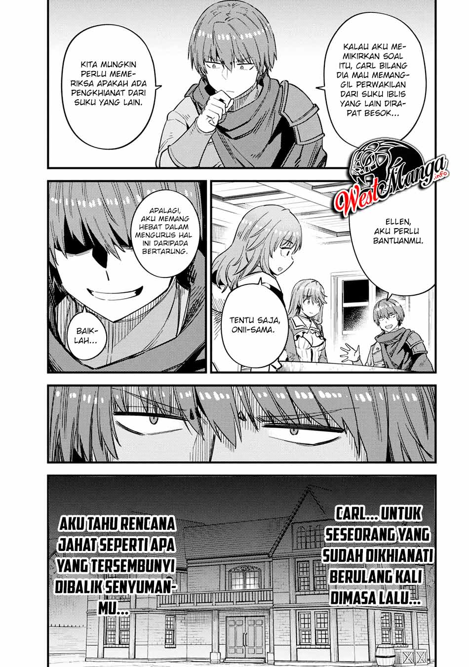 Halaman 113