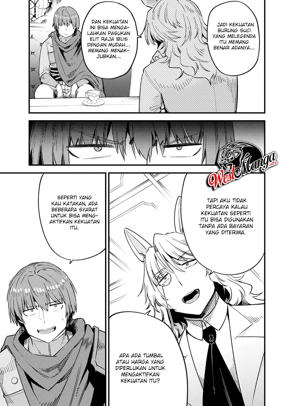 Halaman 100