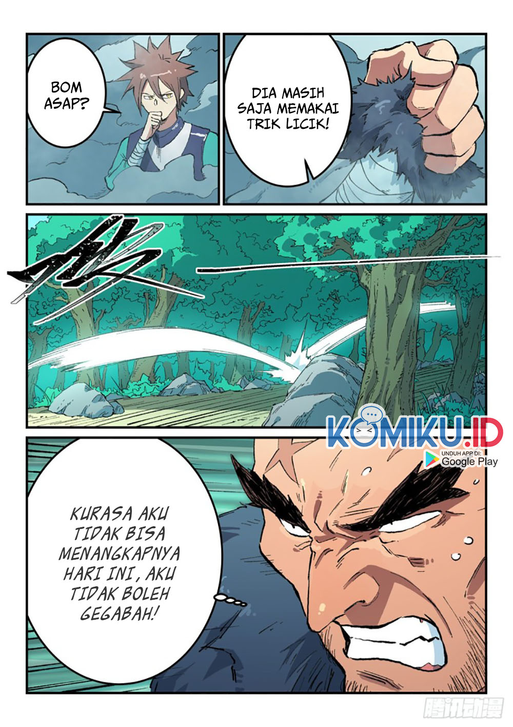 Halaman 9
