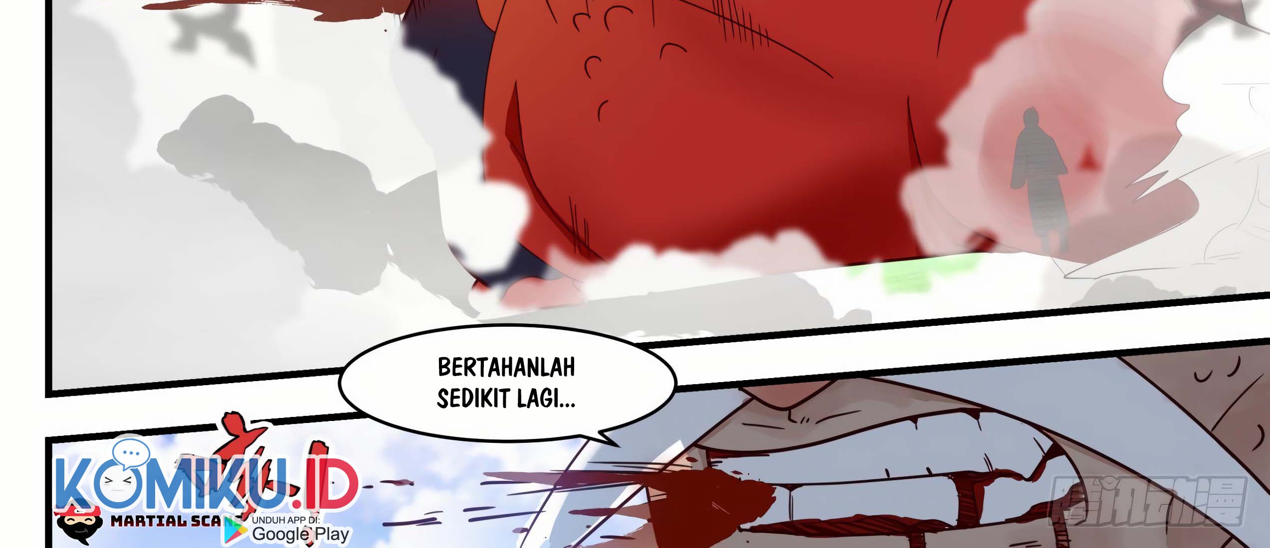 Halaman 21