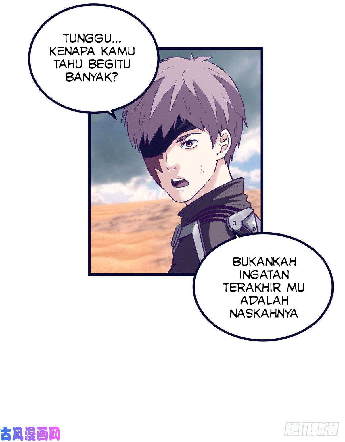 Halaman 68