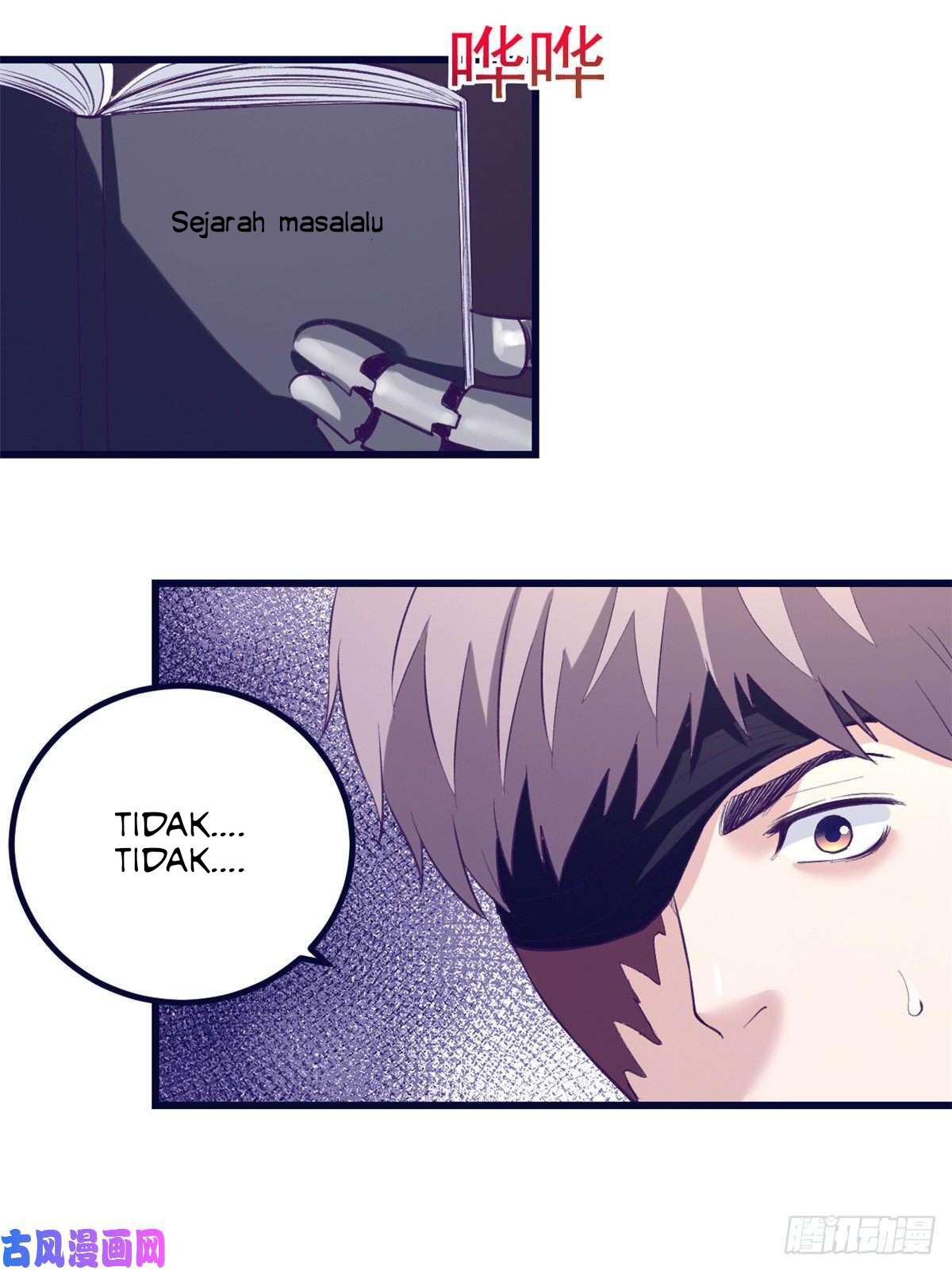 Halaman 69
