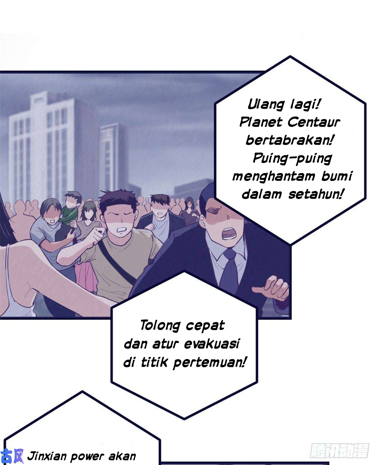 Halaman 70