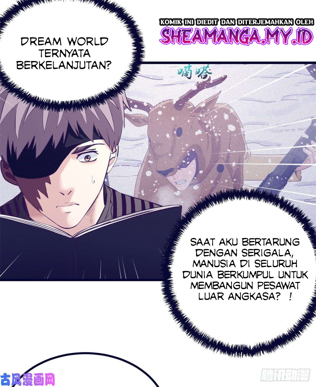 Halaman 76