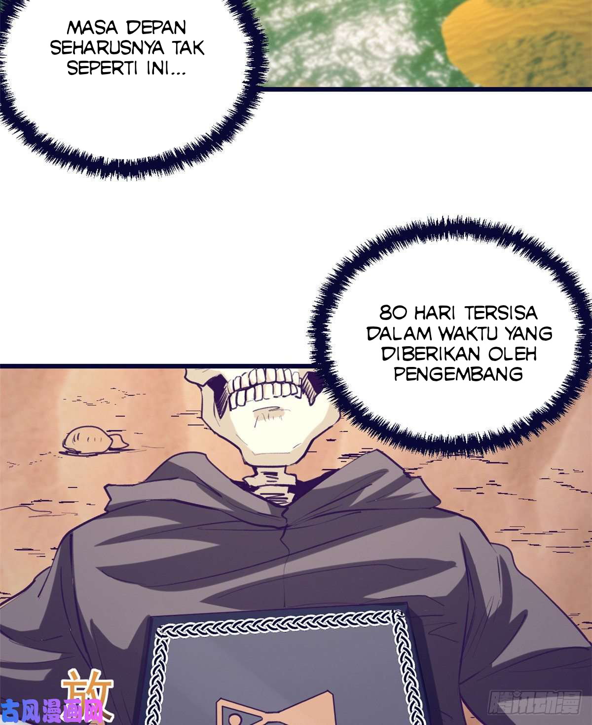 Halaman 79