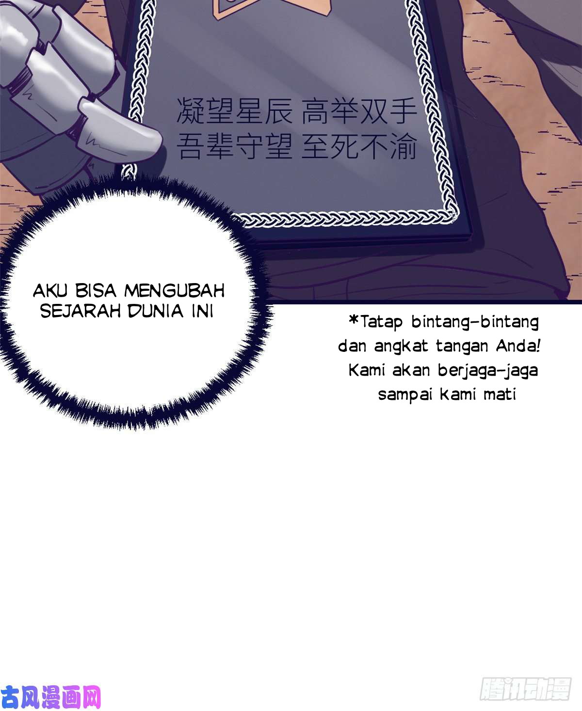 Halaman 80