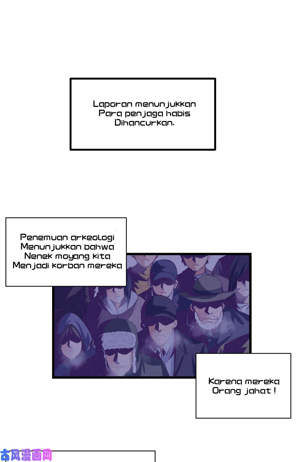 Halaman 22