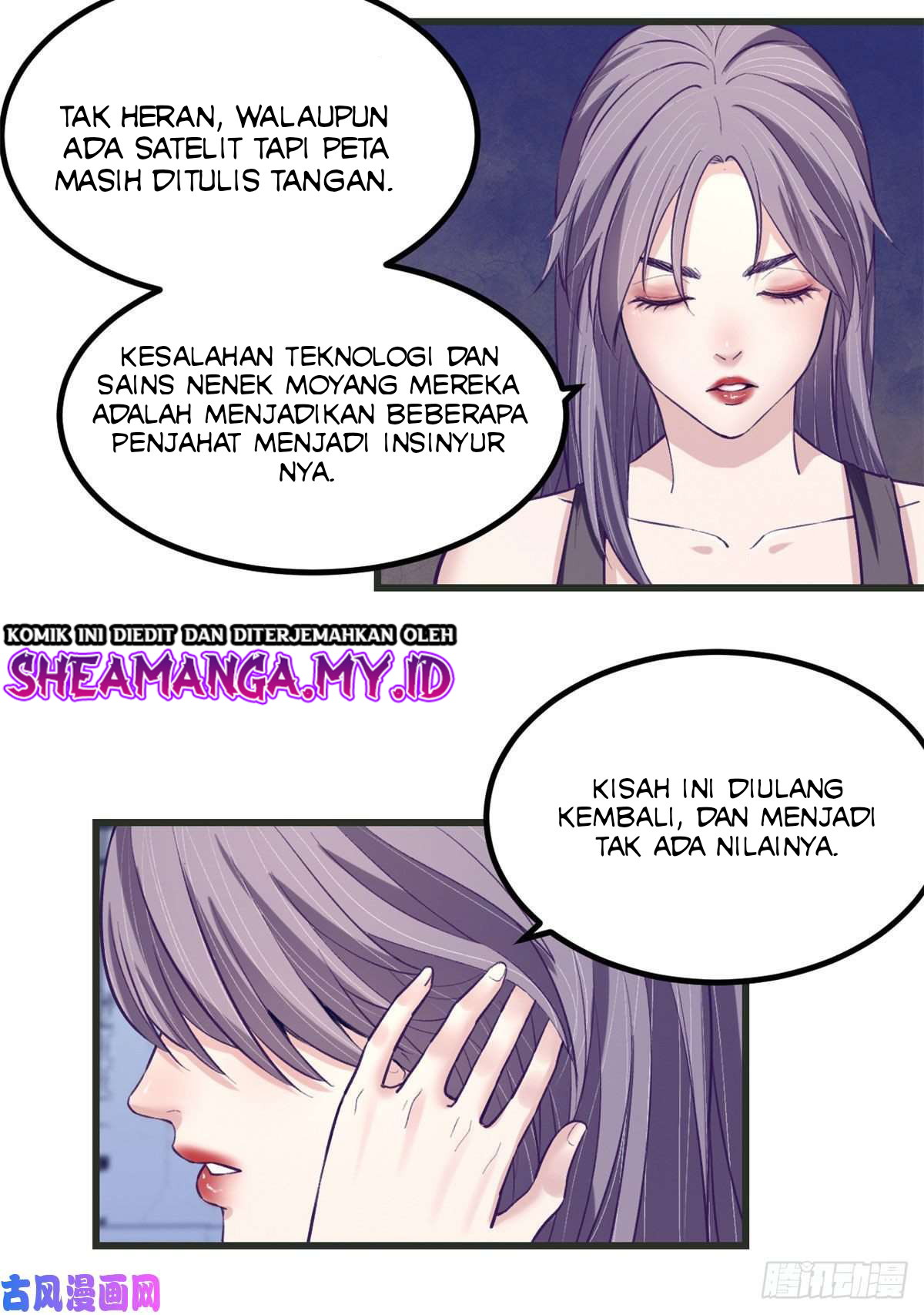 Halaman 30