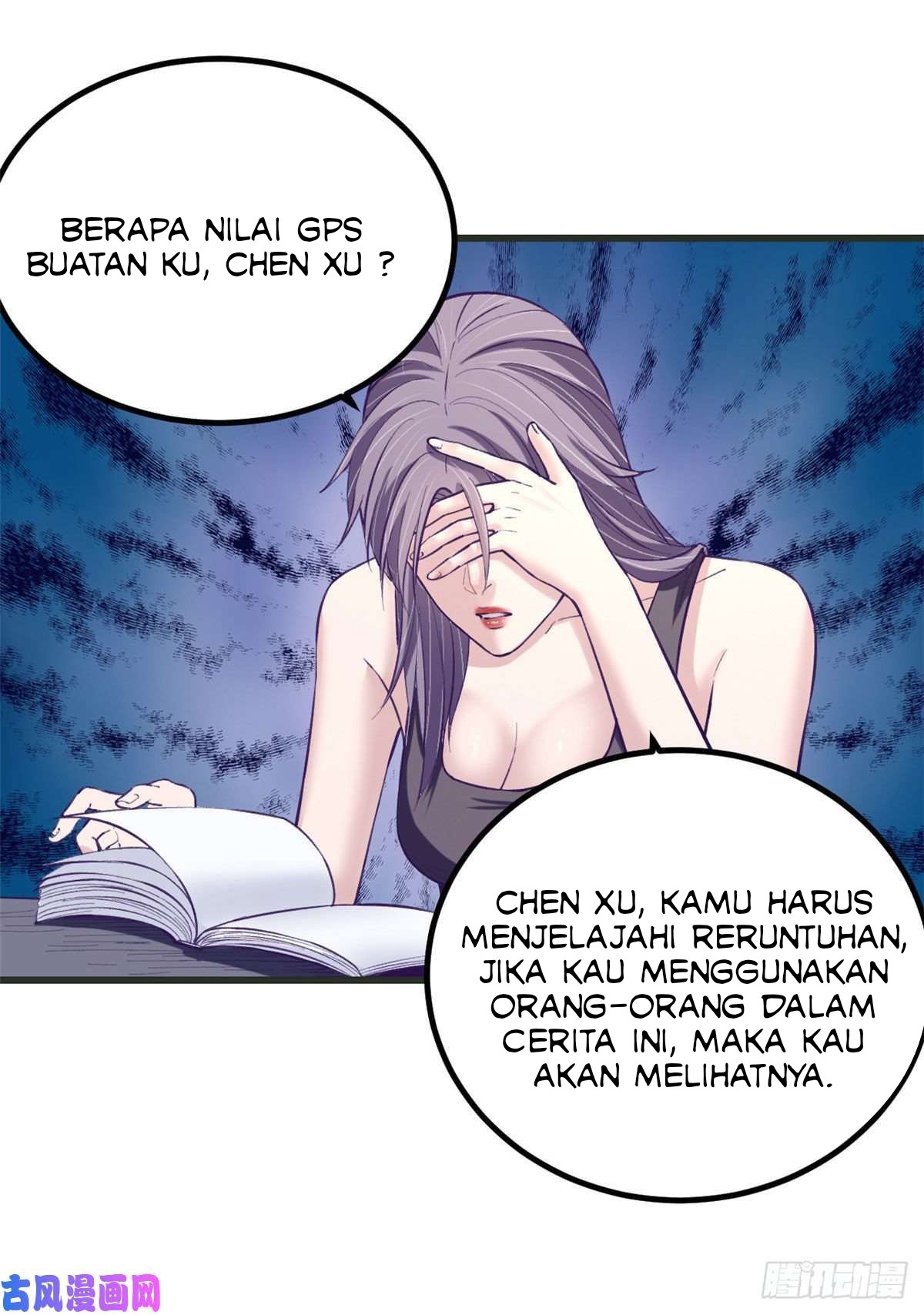 Halaman 31