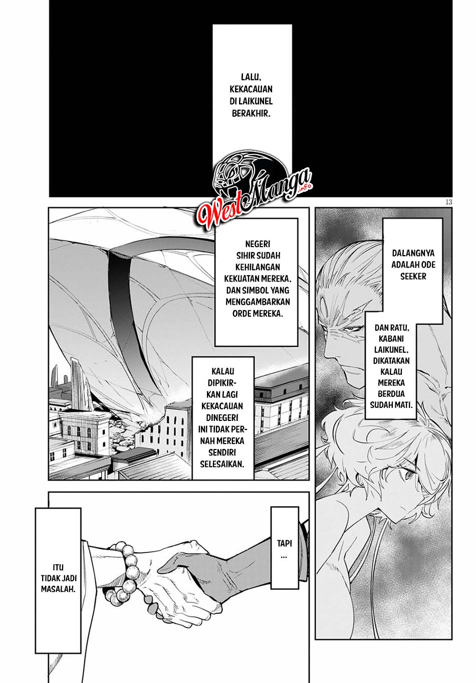 Halaman 92