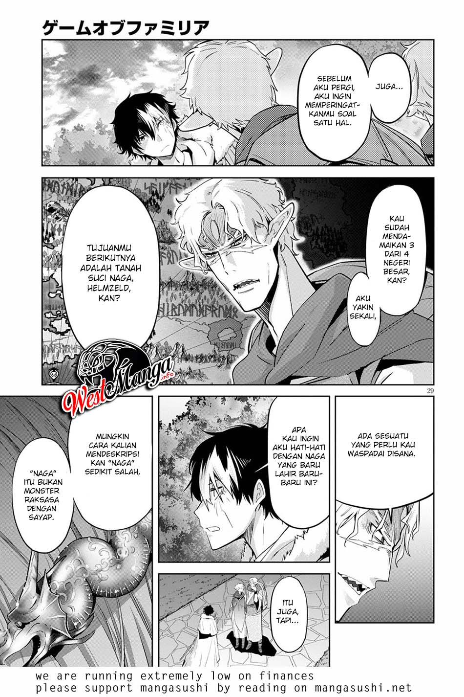 Halaman 109