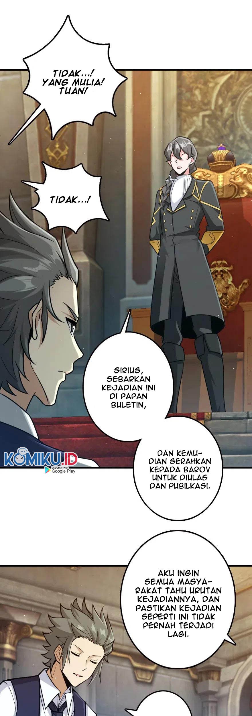 Halaman 57
