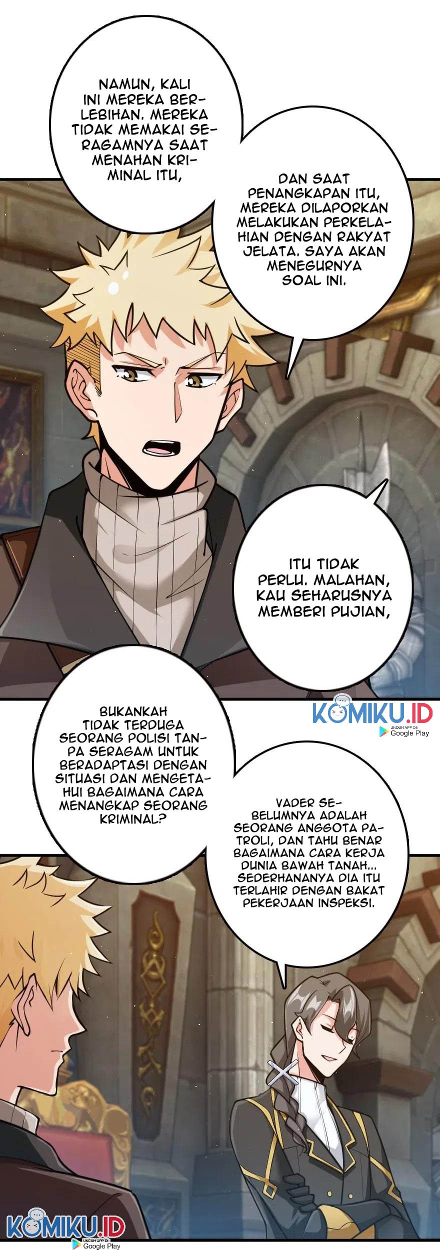 Halaman 59