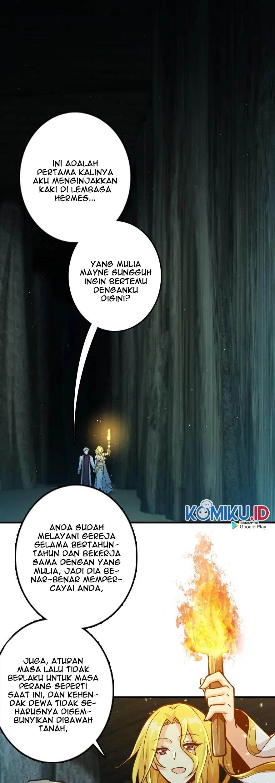 Halaman 61