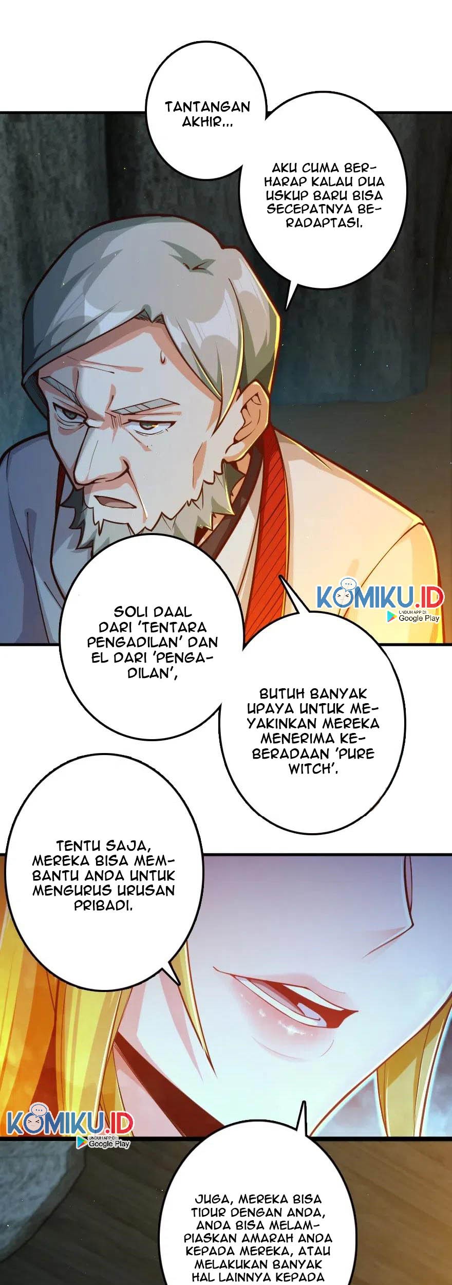 Halaman 63