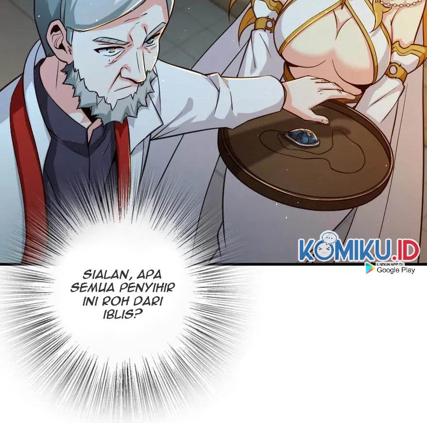 Halaman 67