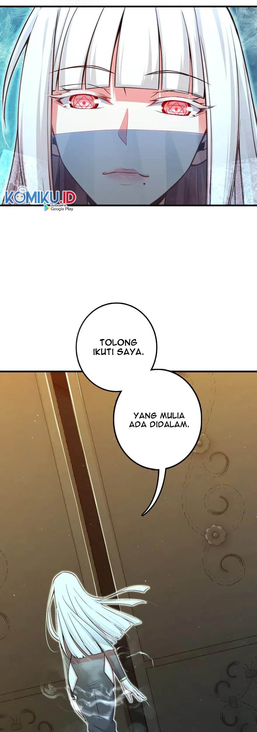 Halaman 68