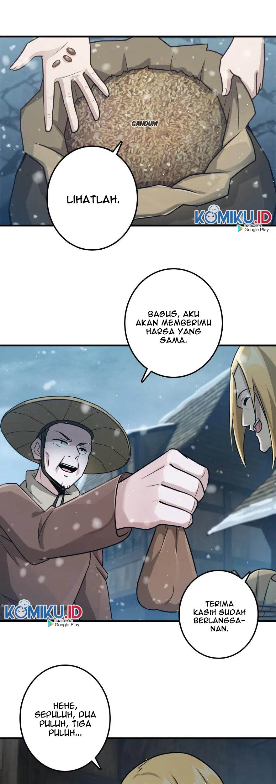 Halaman 40