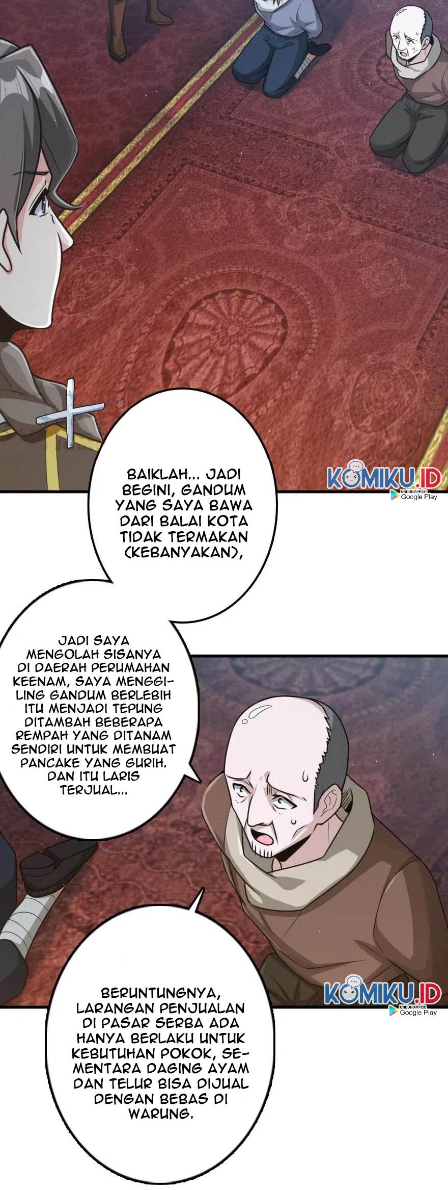 Halaman 49