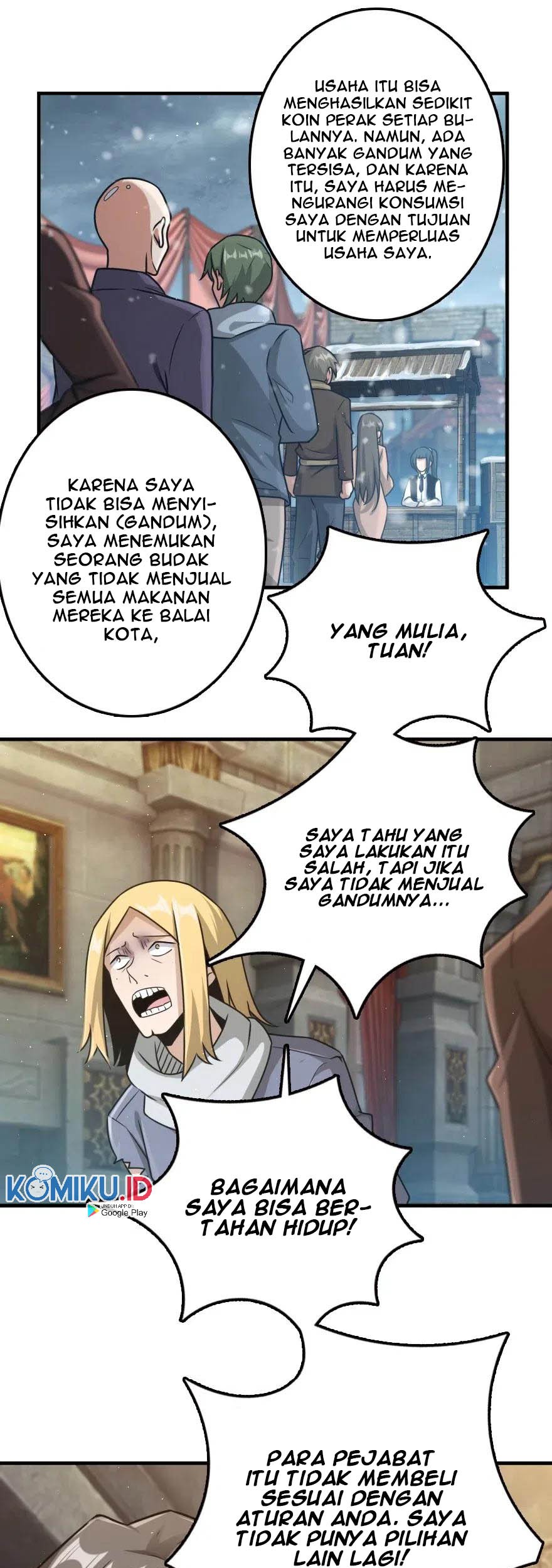 Halaman 50