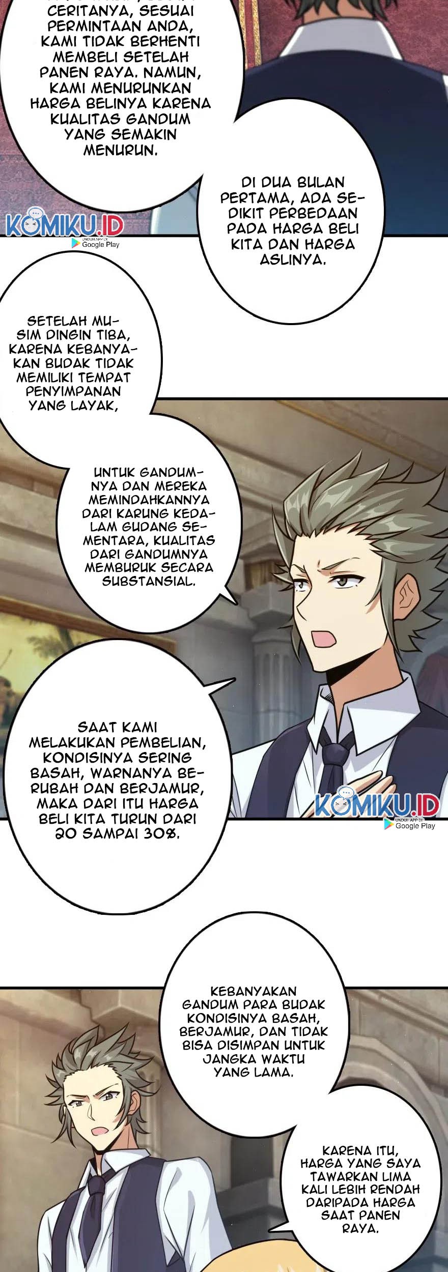 Halaman 52