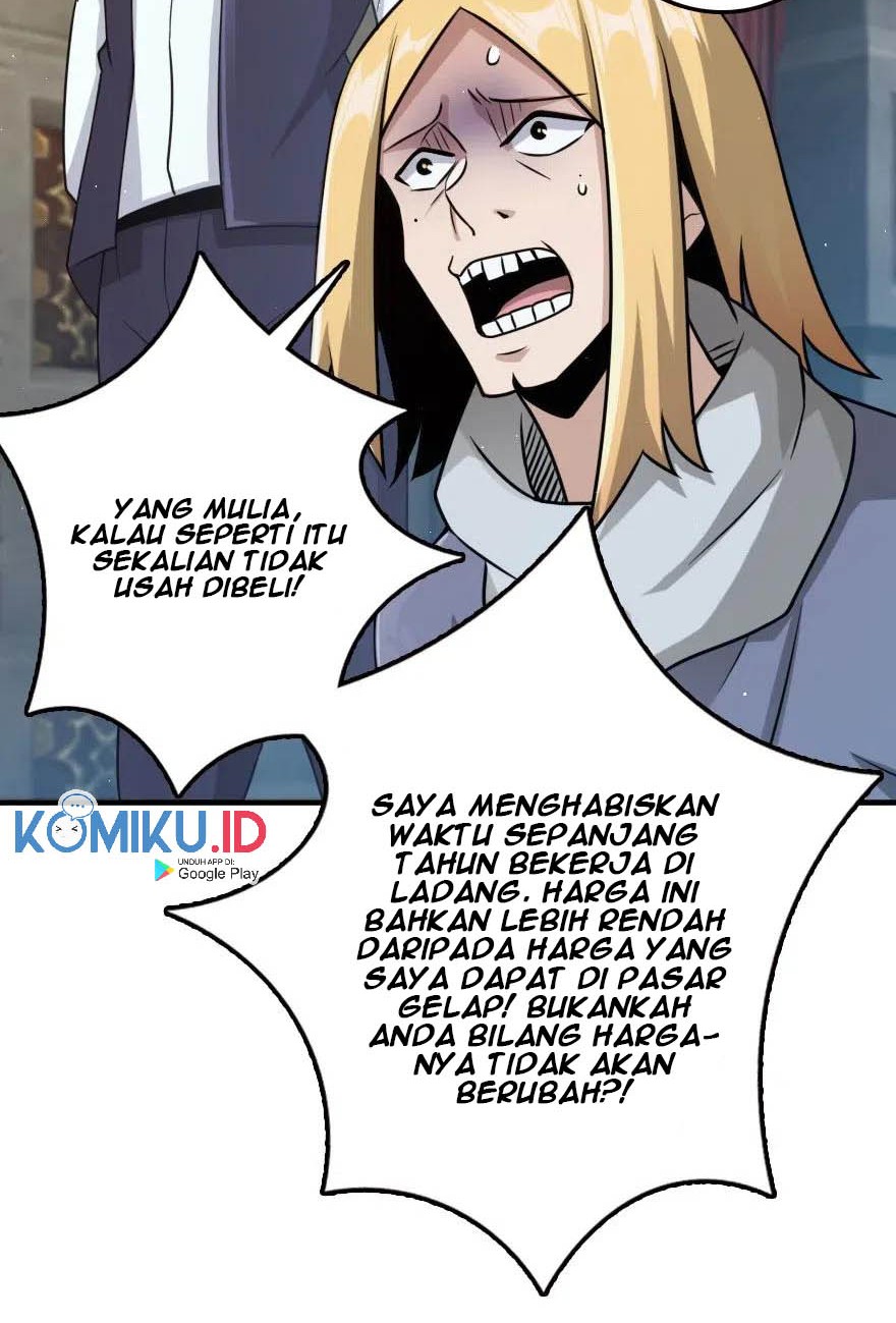 Halaman 53