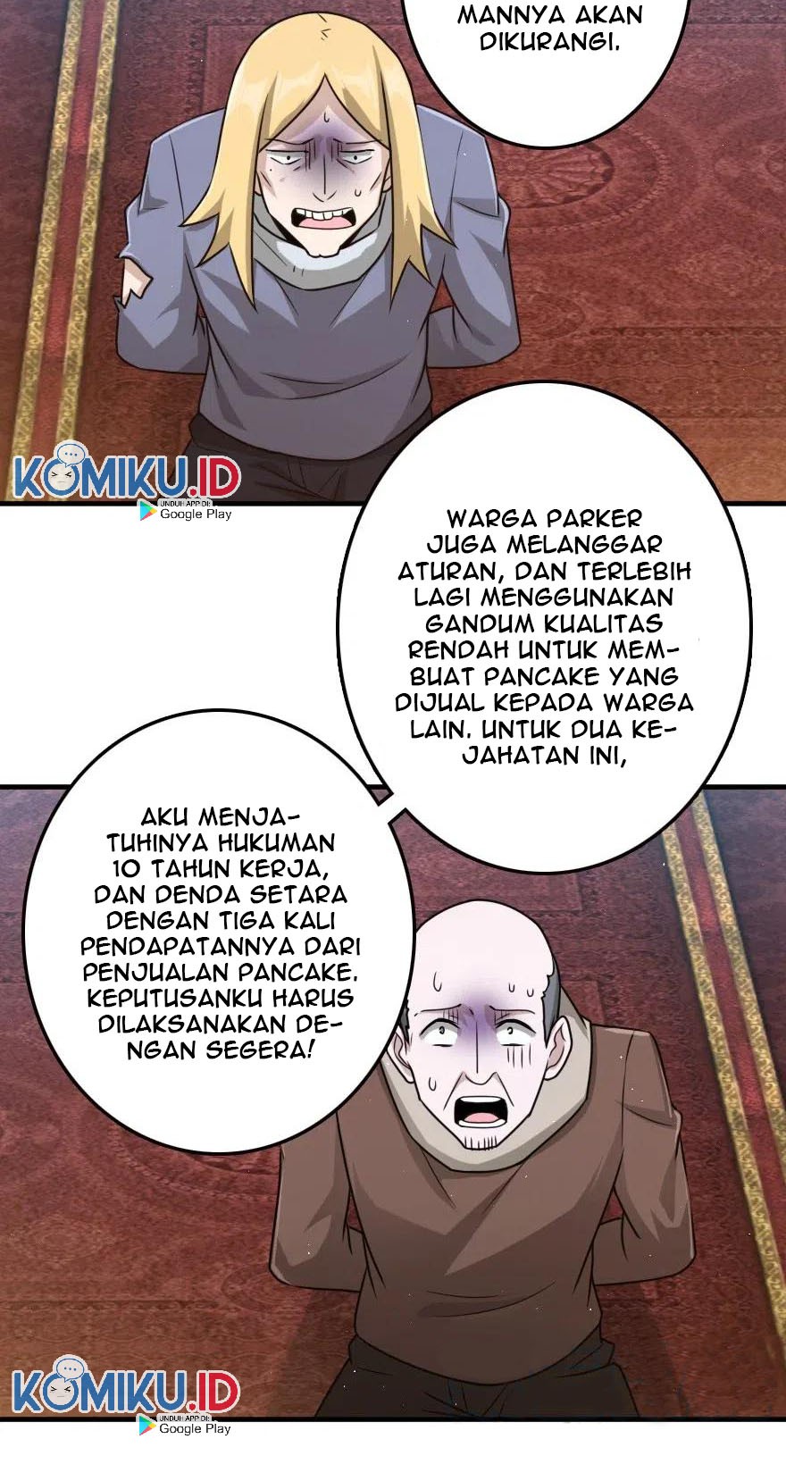 Halaman 56