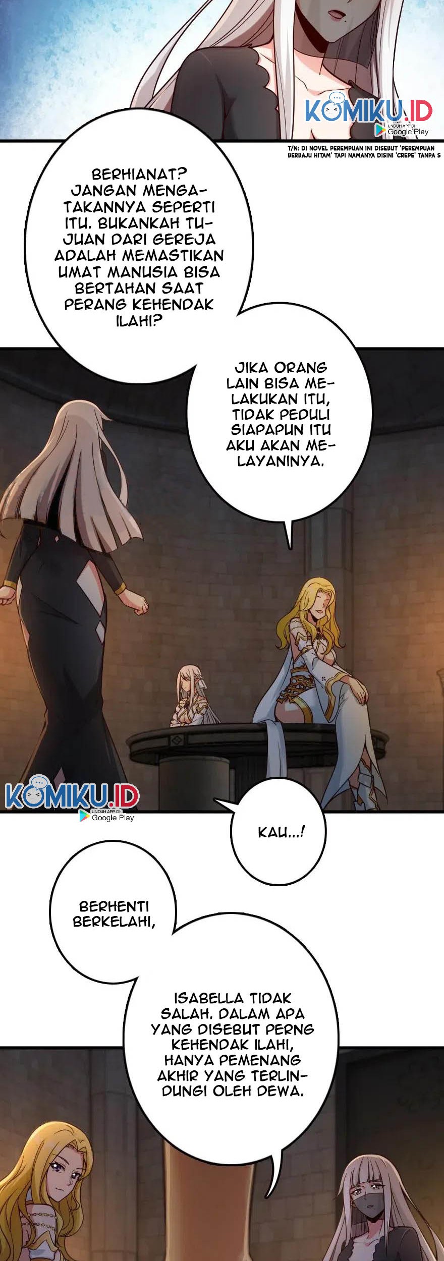 Halaman 56
