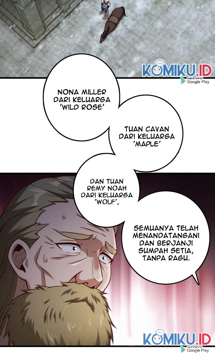 Halaman 61