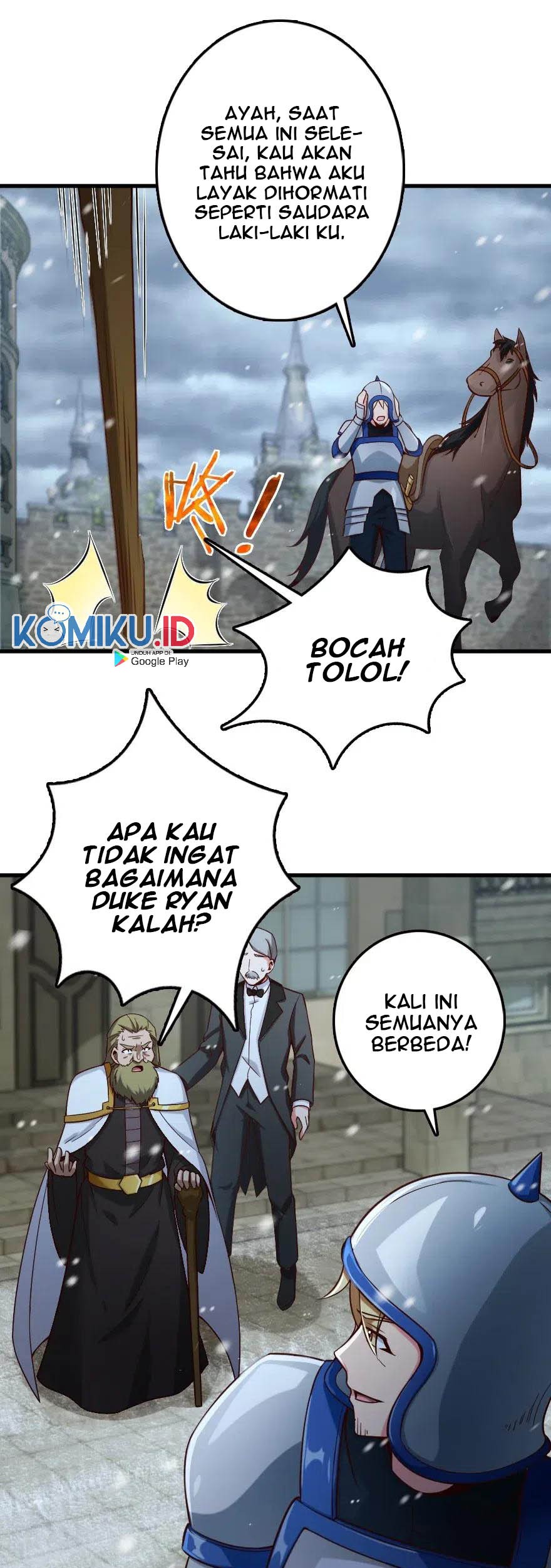 Halaman 62