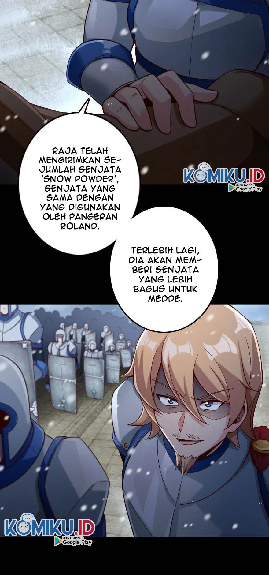 Halaman 63