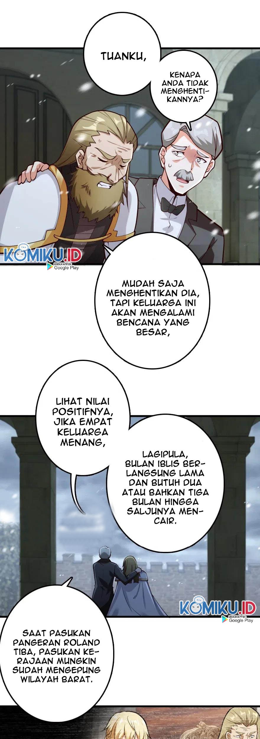 Halaman 69