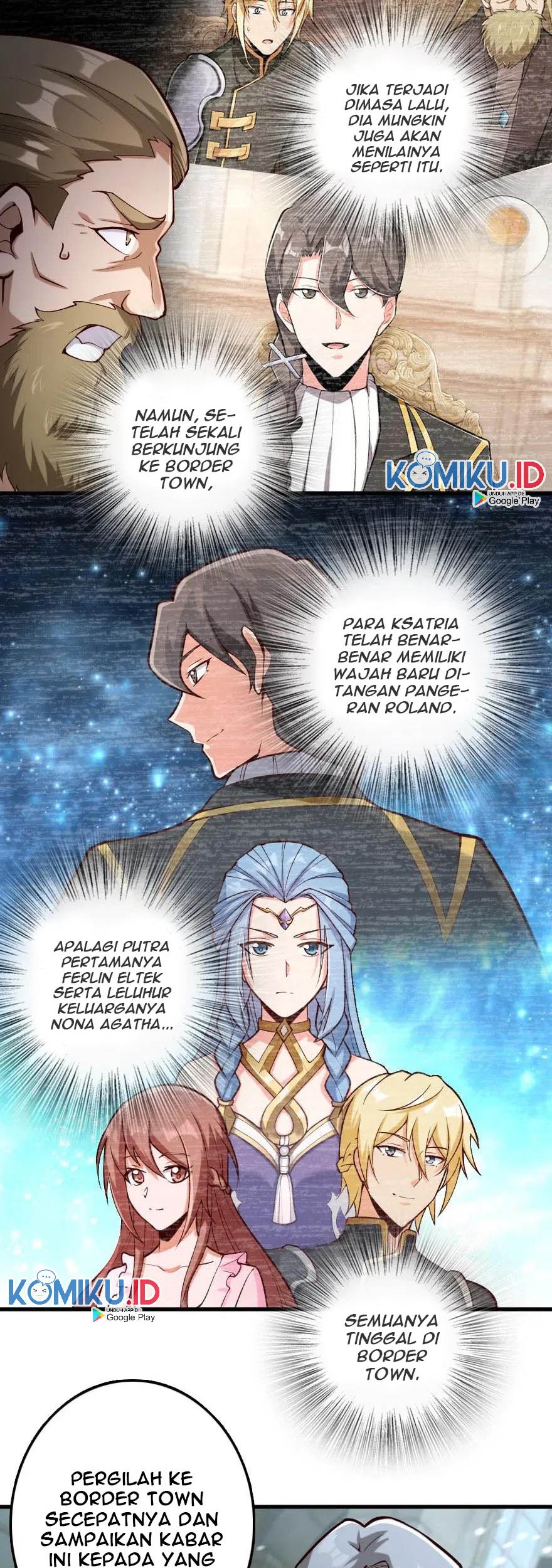 Halaman 70