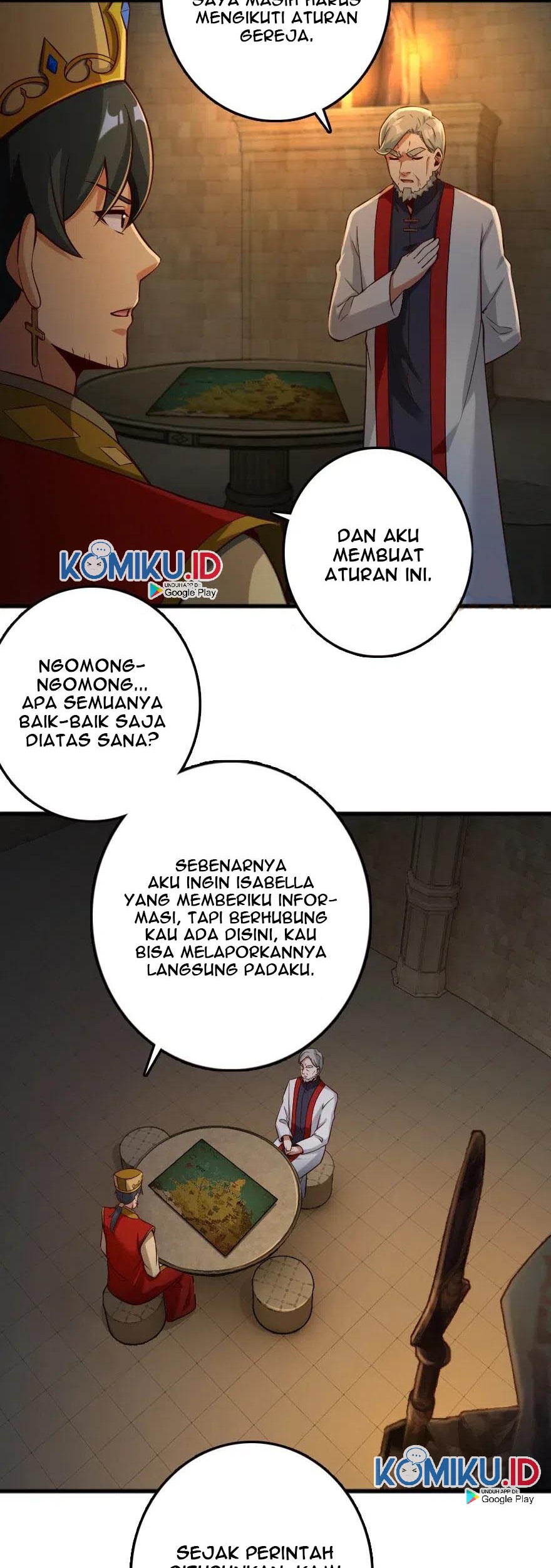 Halaman 38