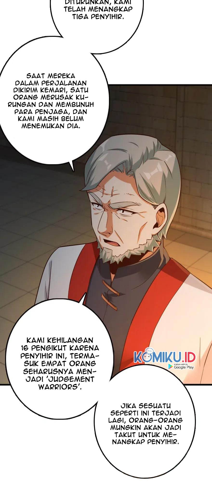 Halaman 39