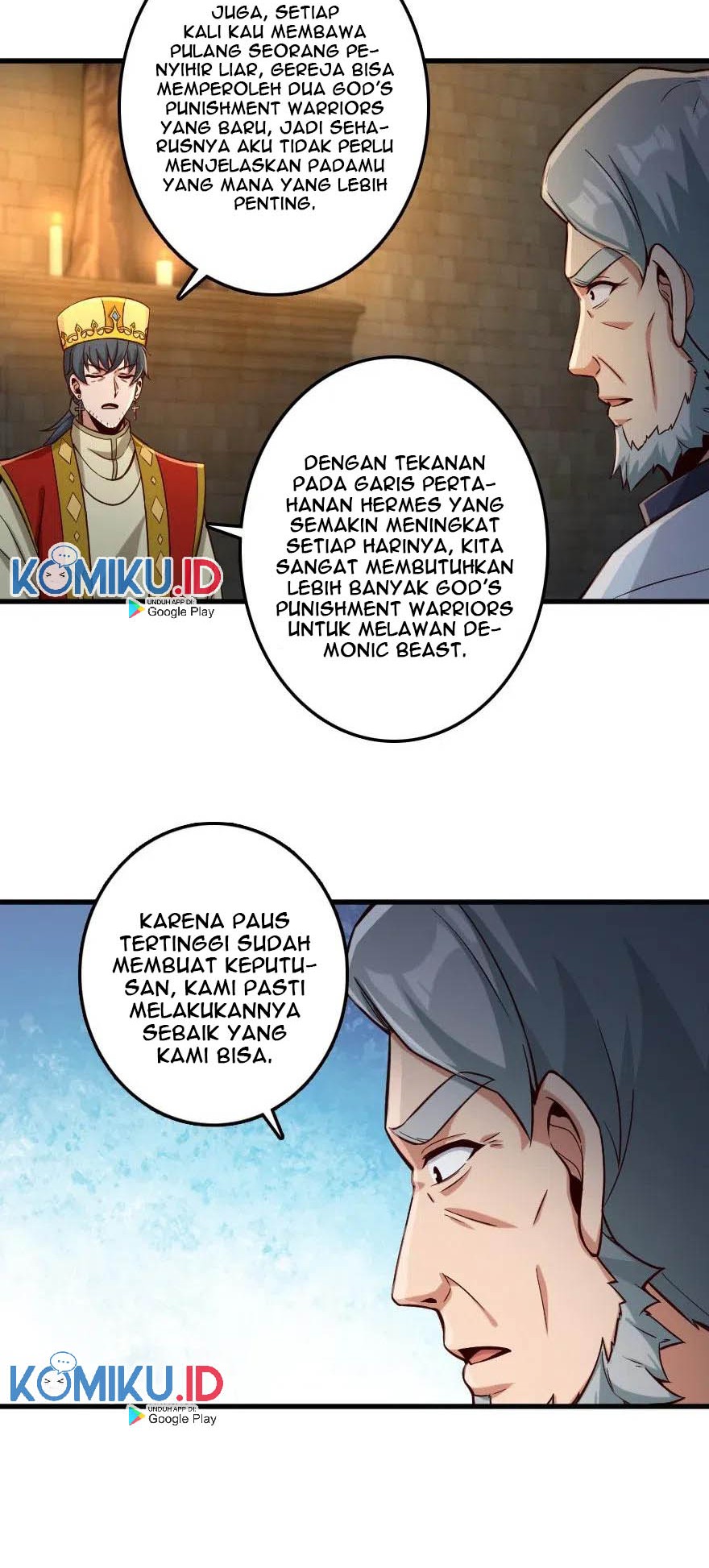 Halaman 41