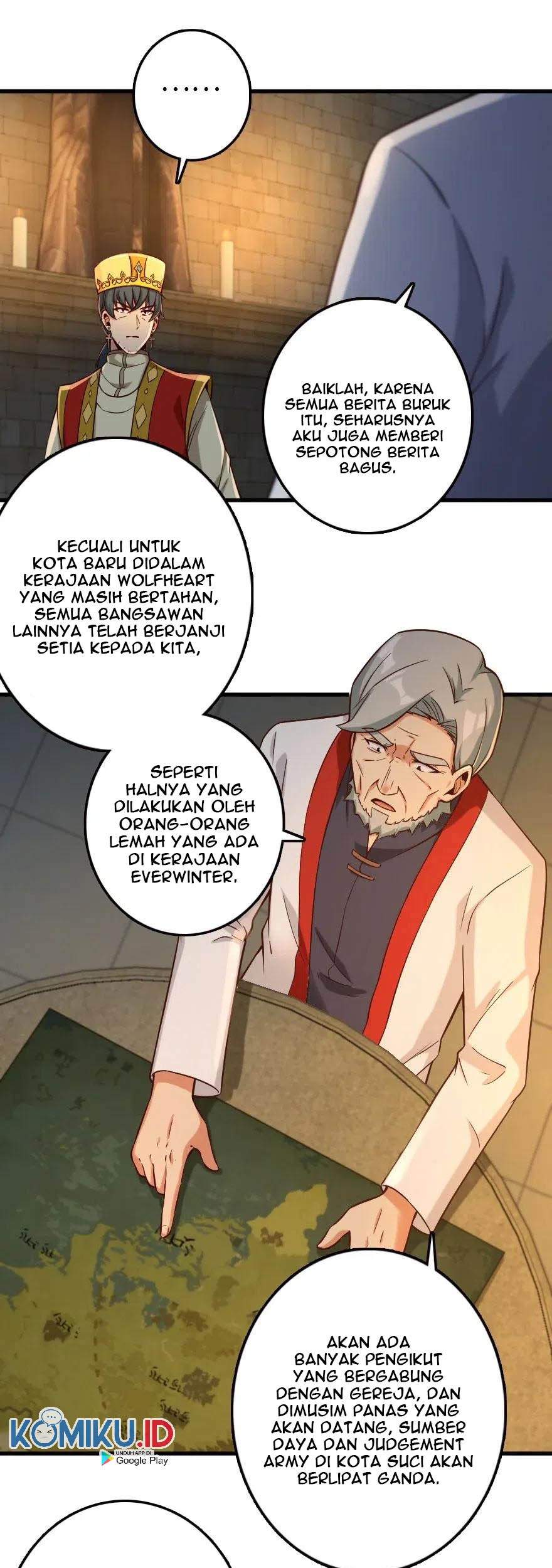 Halaman 42