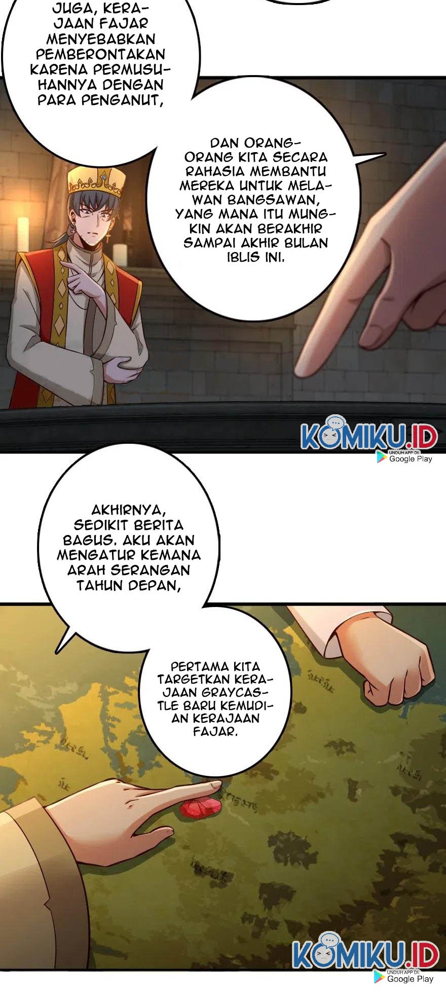 Halaman 43