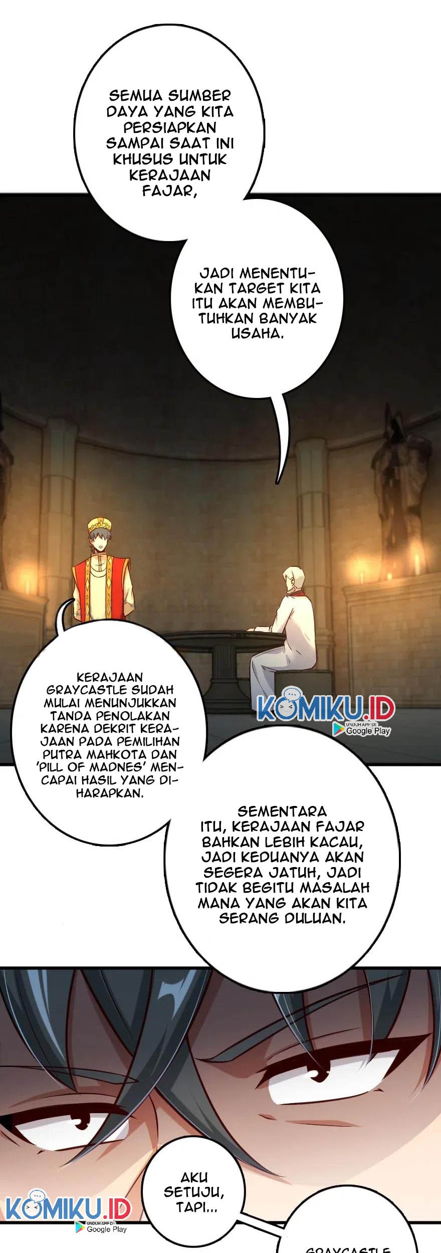 Halaman 44